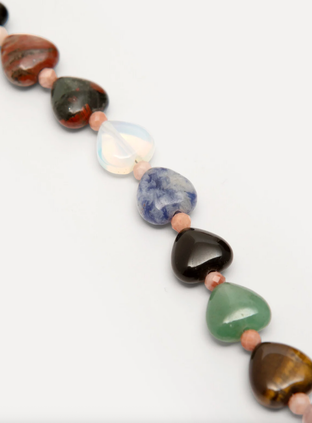 Amelie Ketting Multi