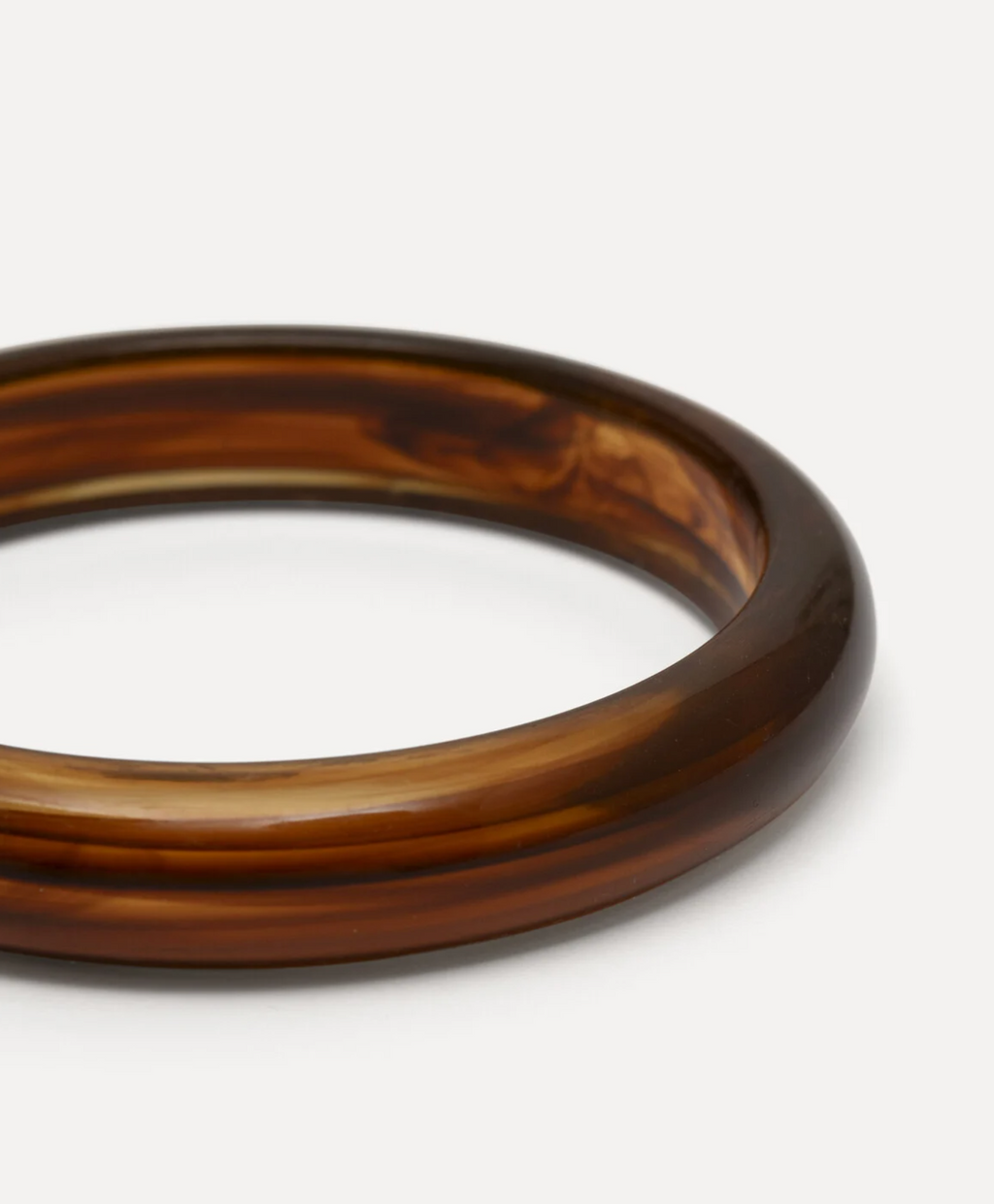 Bangle Brown
