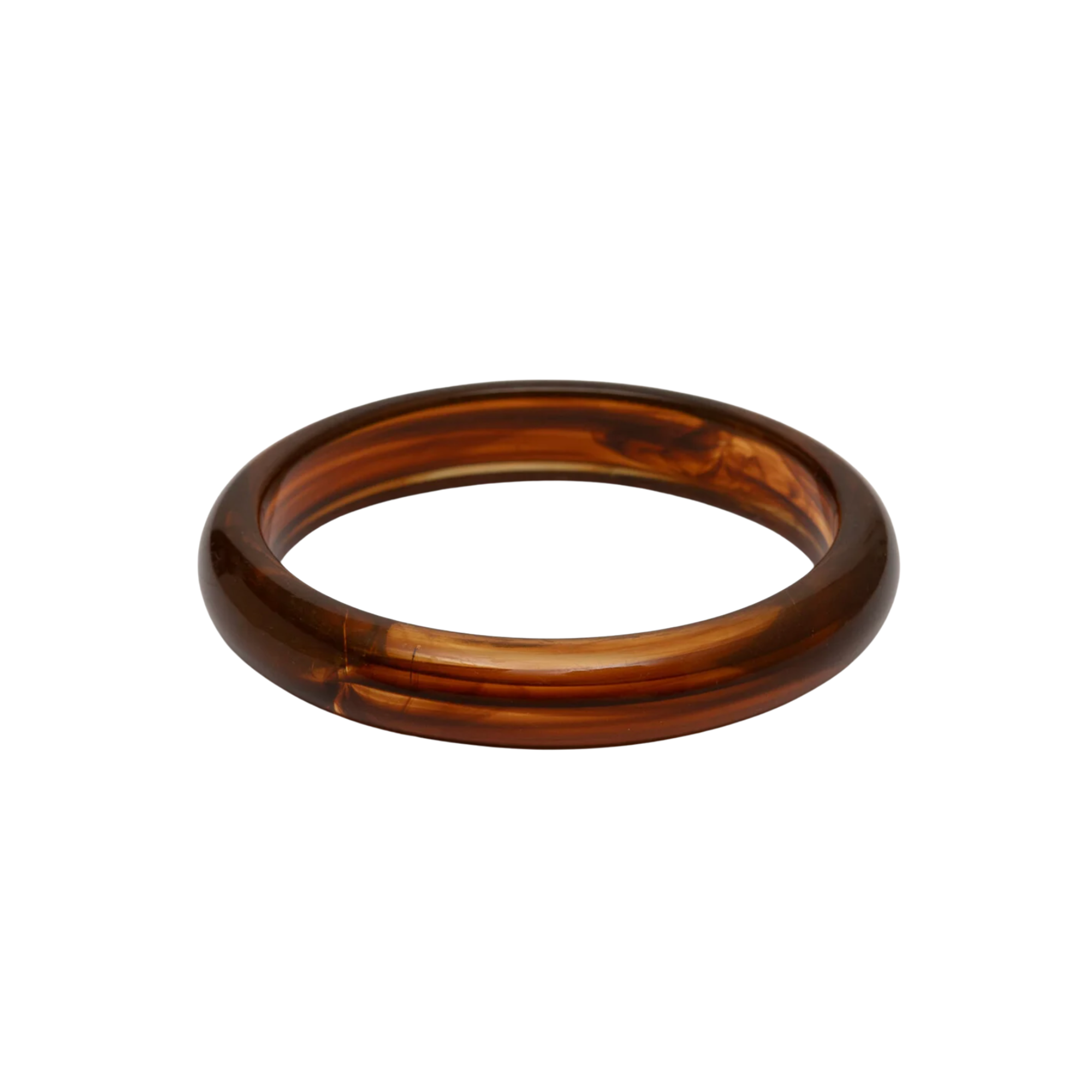 Bangle Brown