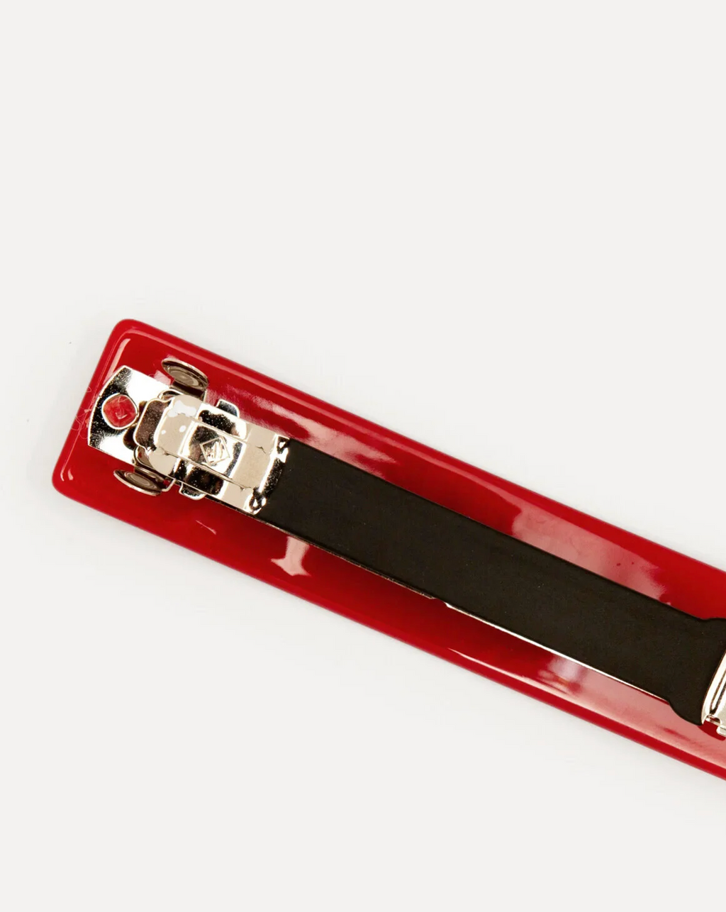 Barrette Haarspeld LS