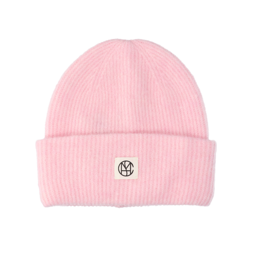 Hope Icon Beanie Fairy Tale
