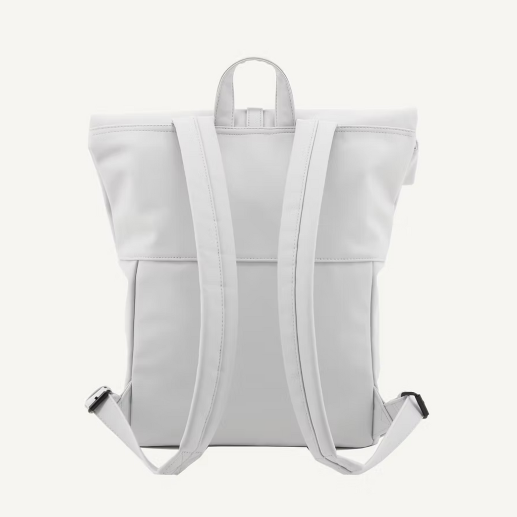 Herb Backpack Fog