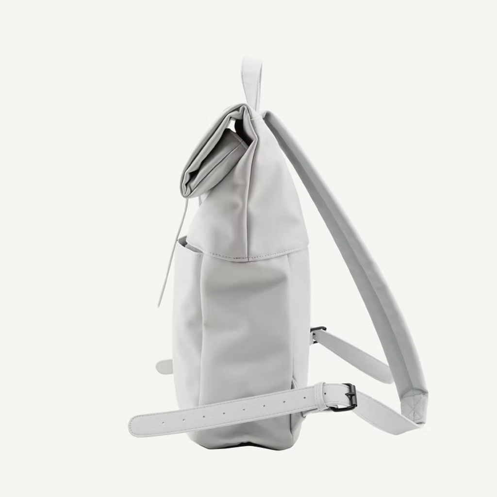 Herb Backpack Fog