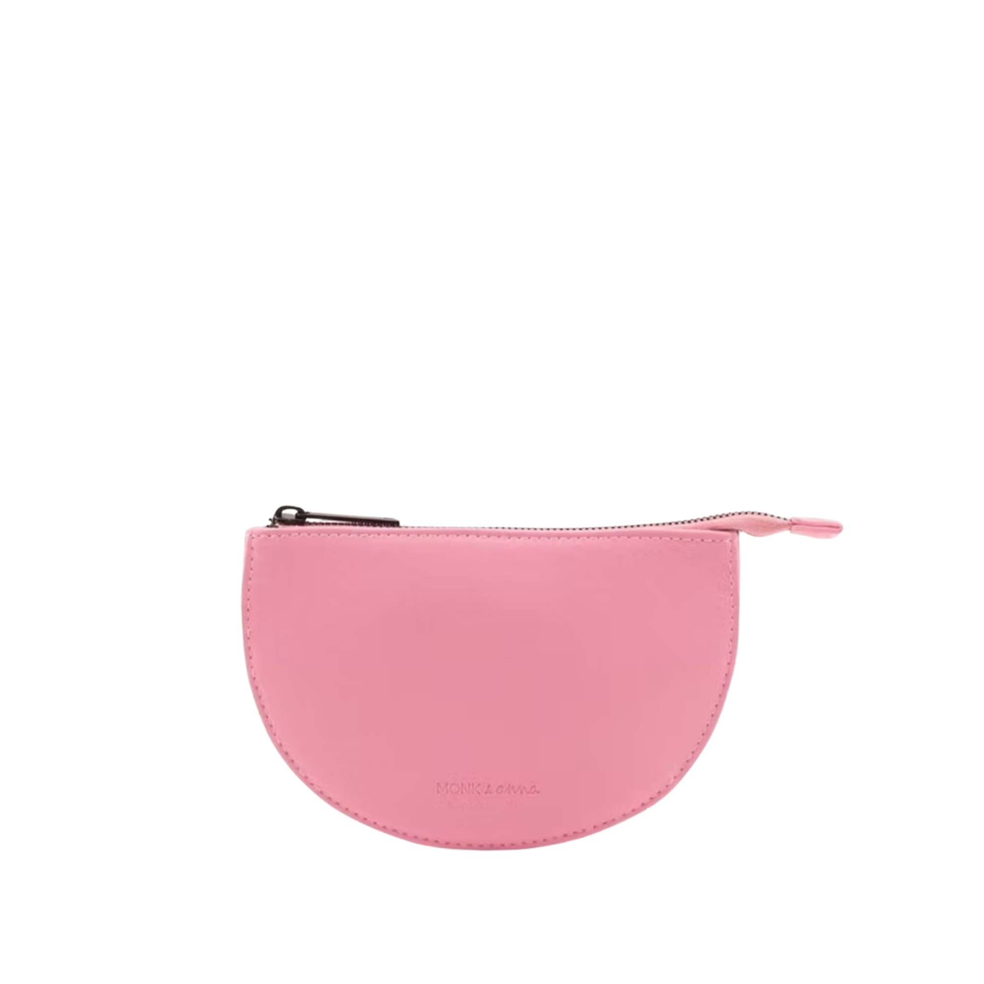 Mondoto Half Moon Wallet Bloom