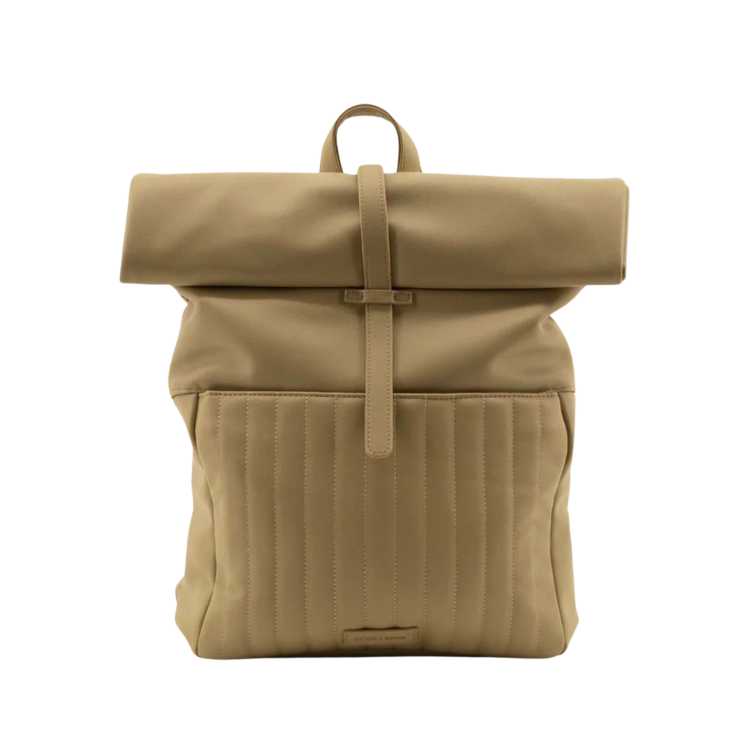 Herb Backpack Pistachio