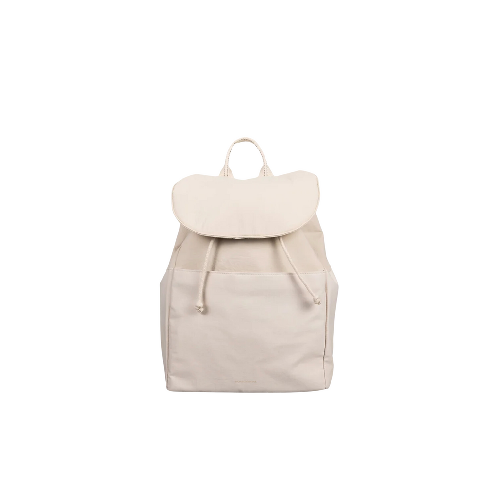 Kaizen Backpack Selentine