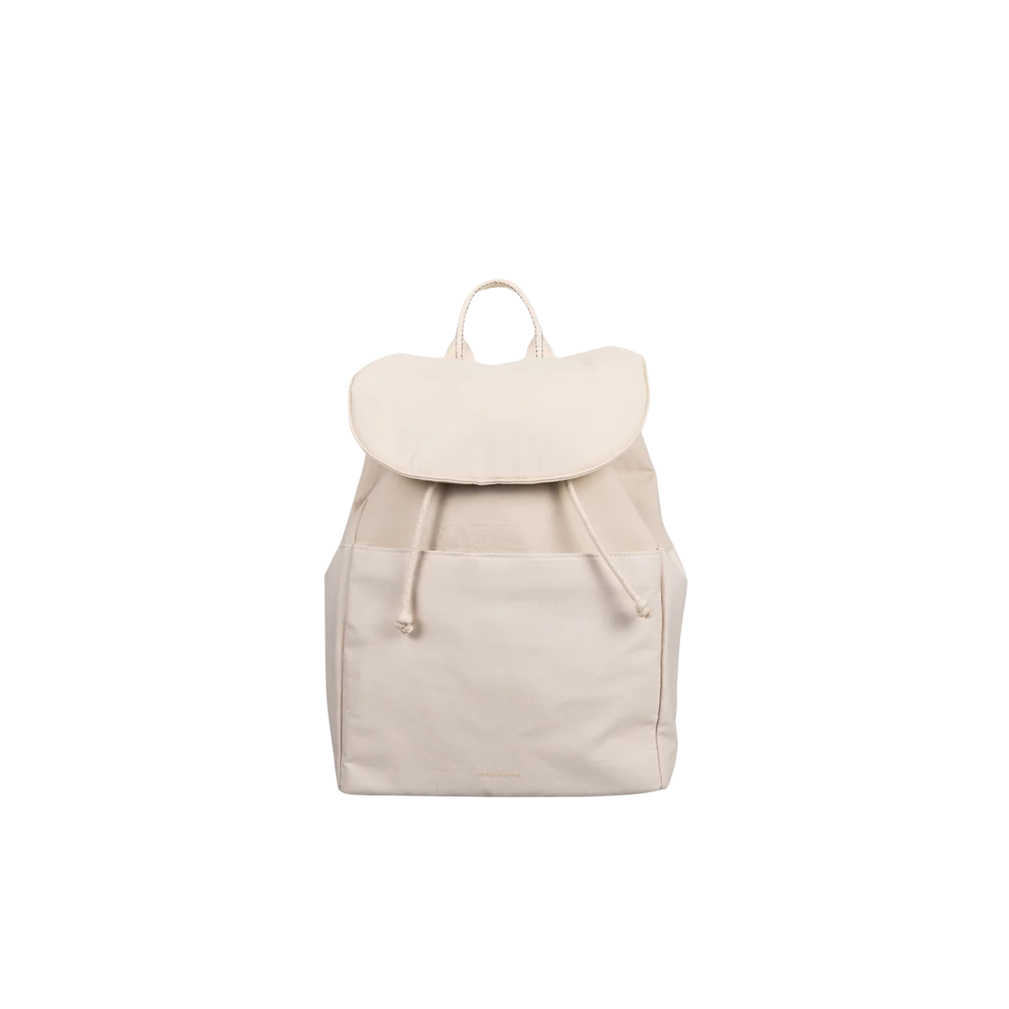 Kaizen Backpack Selentine