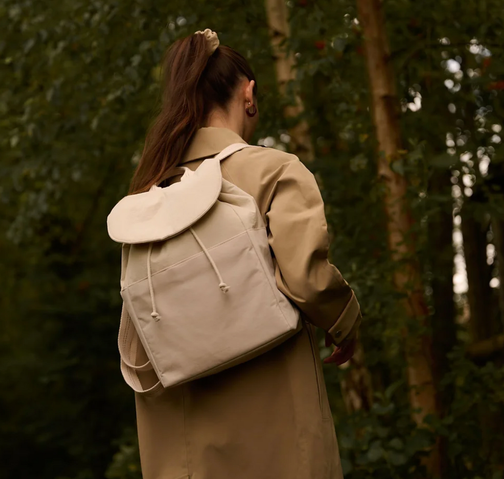 Kaizen Backpack Selentine