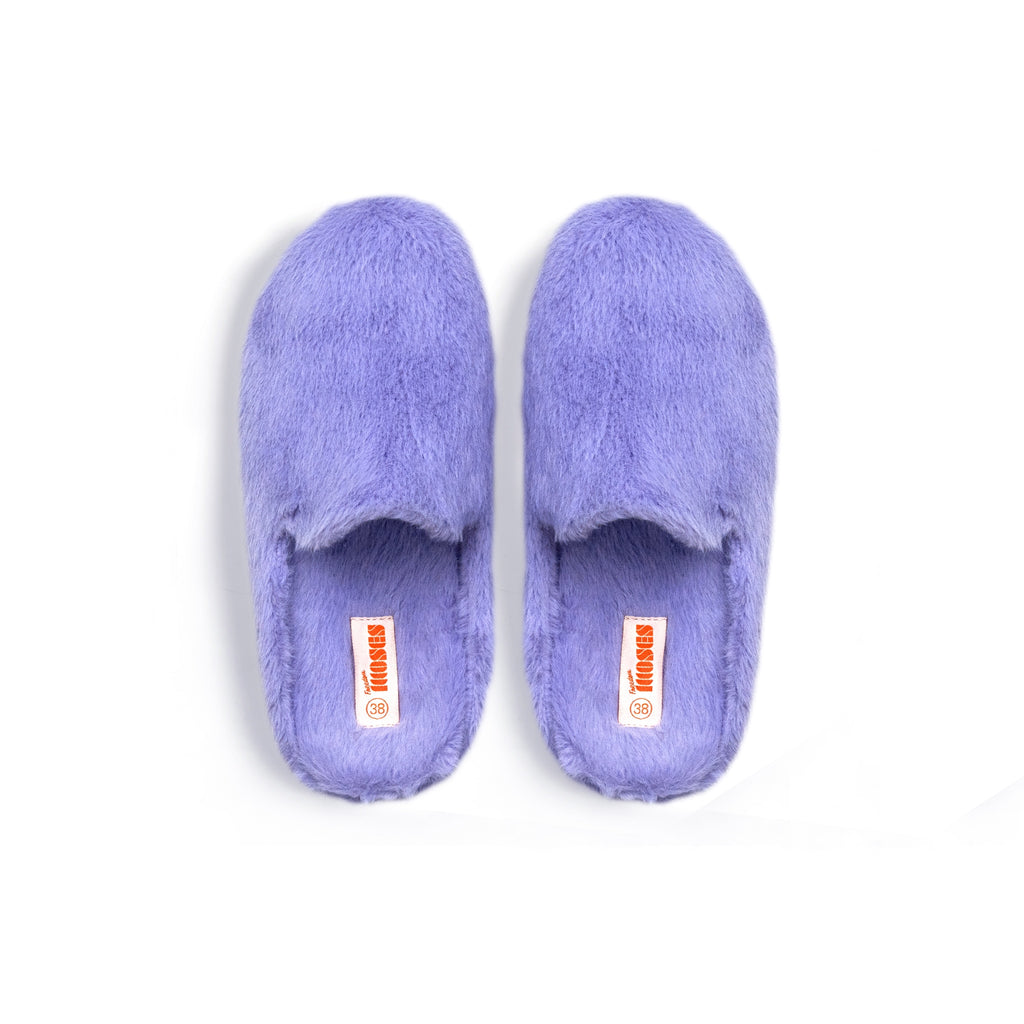 Bubba Hydra Pantoffel