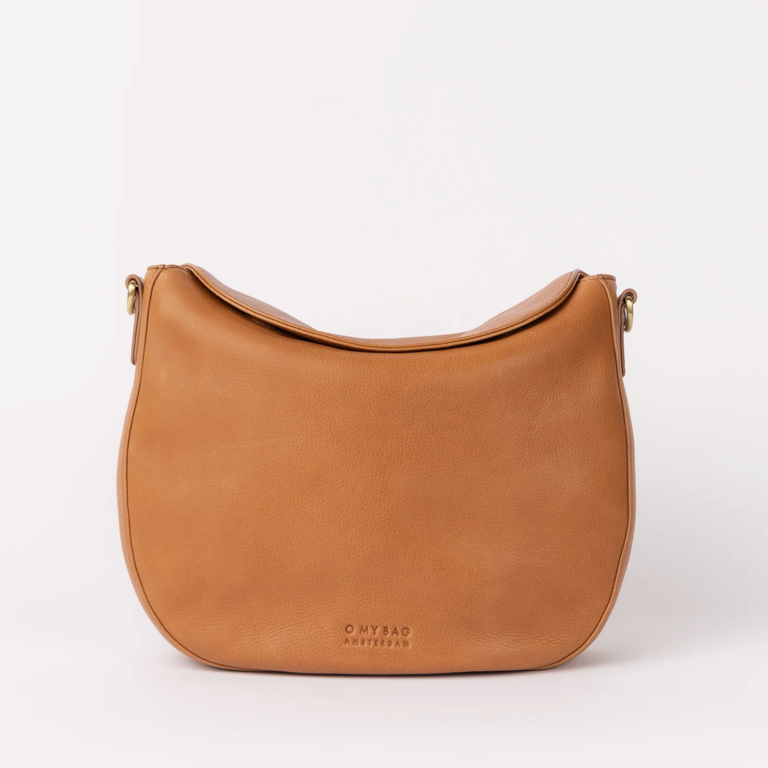 Lana Wild Oak Soft Grain Leather
