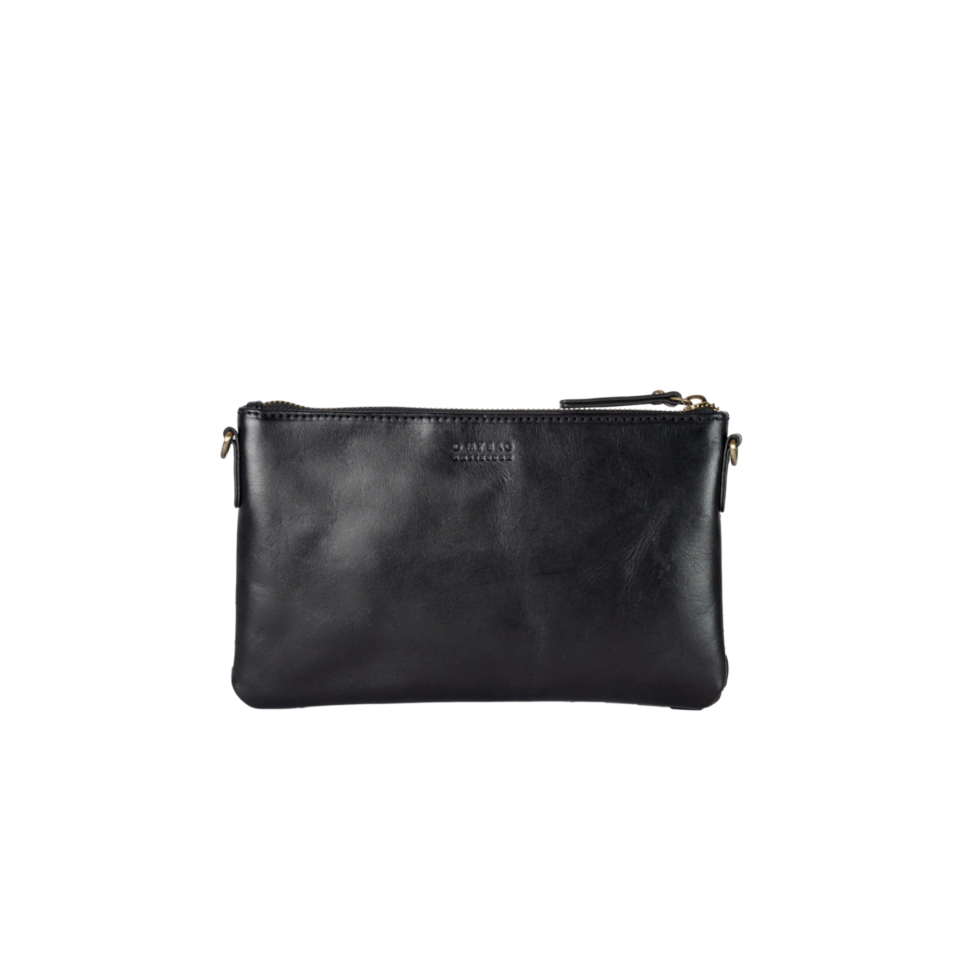 Lexi Woven Classic Black