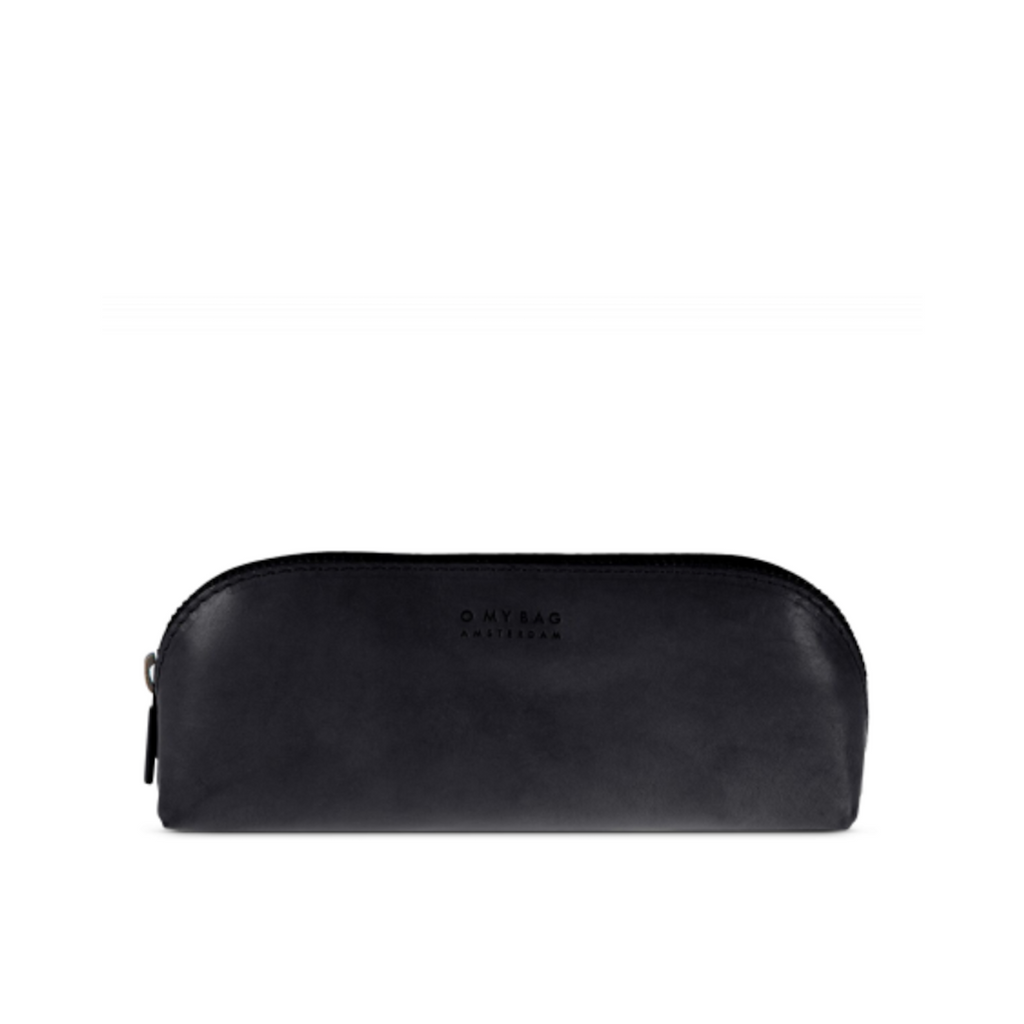 Pennenzak Large Black