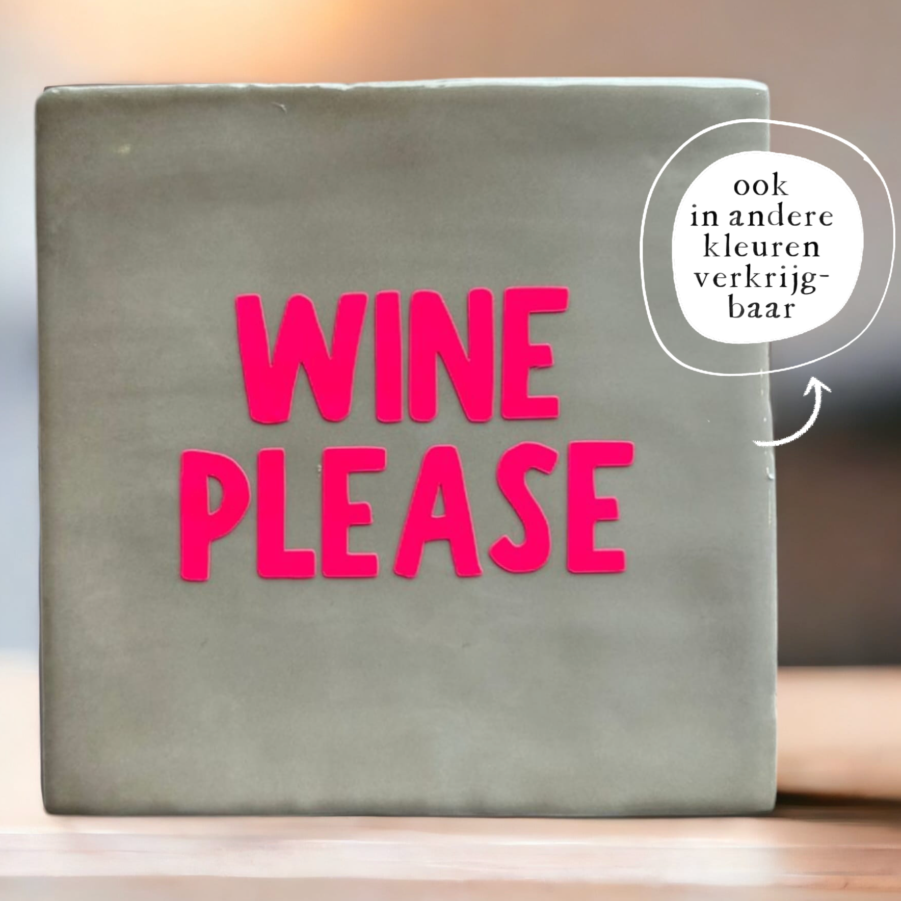 Wine Please Tegel