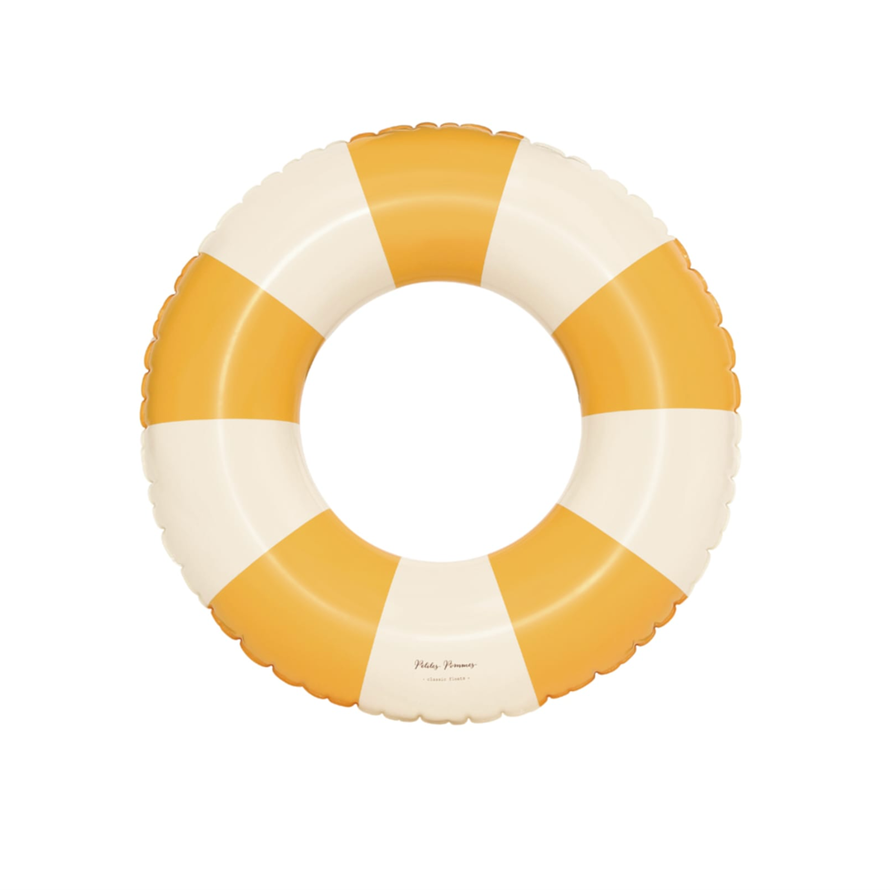 Olivia Float Sunset XS - 45 cm