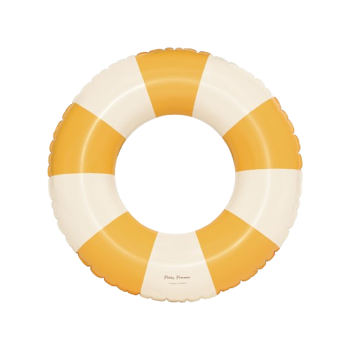 Anna Float Sunset S - 60 cm