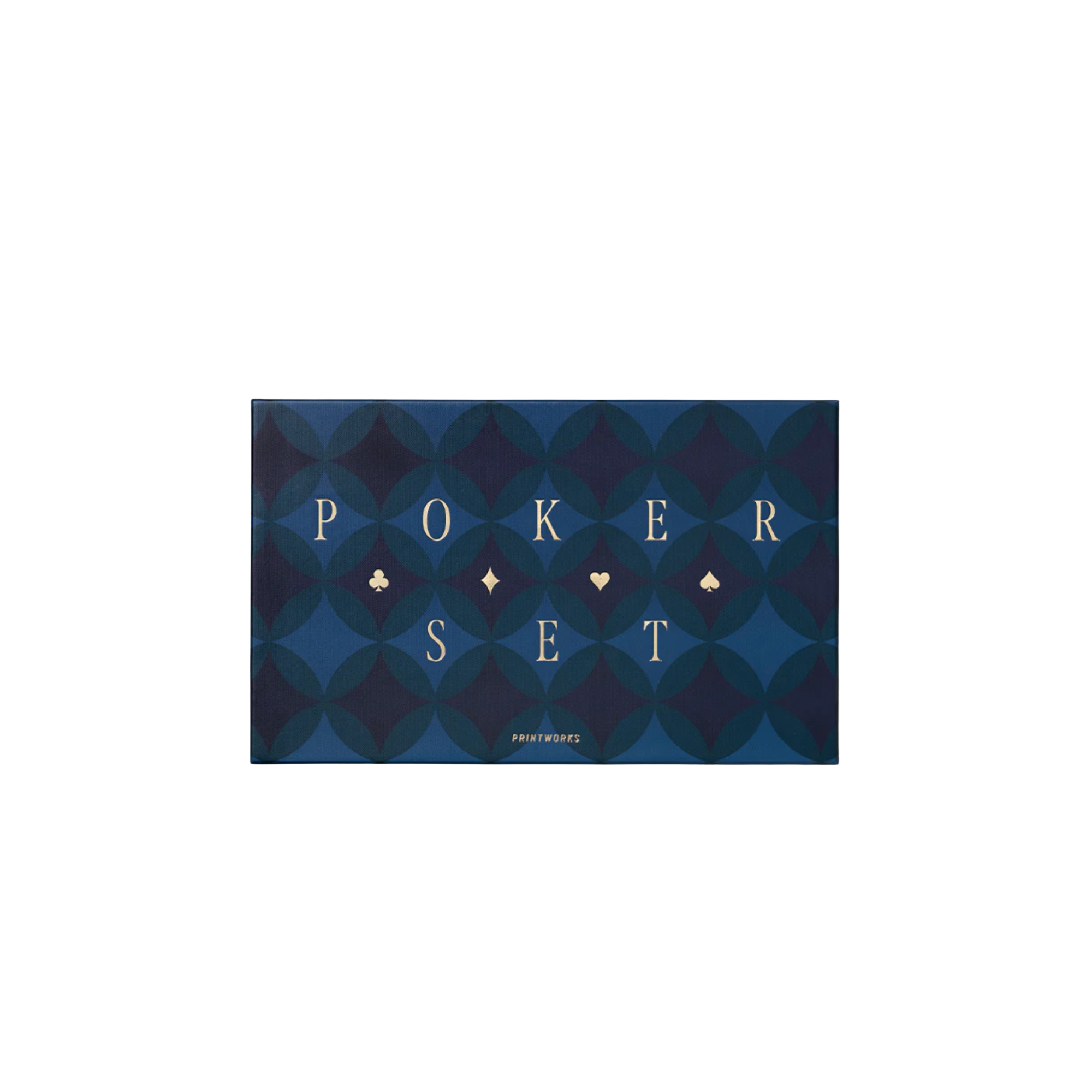 Art Of Poker