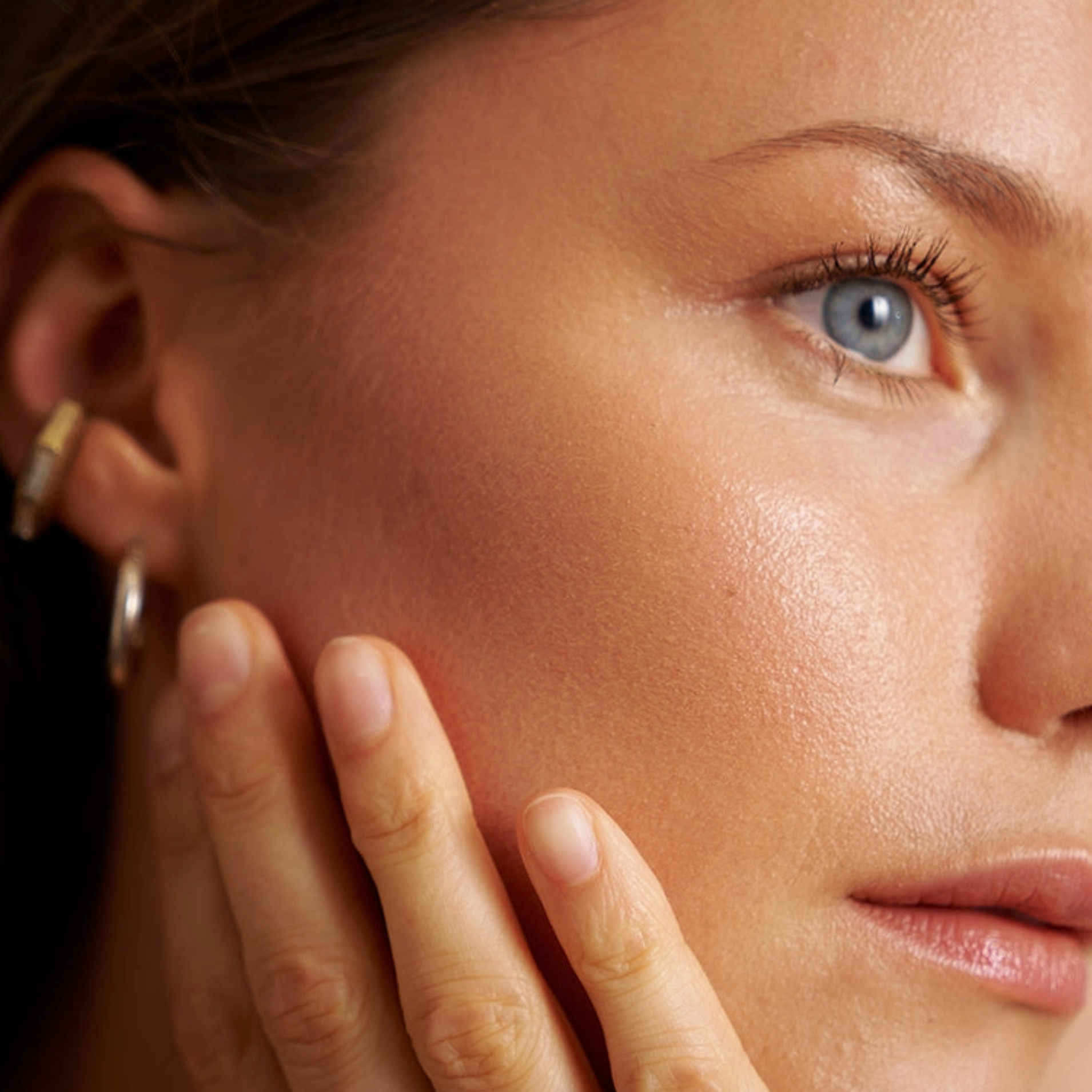 Bronzing Balm Beach Day