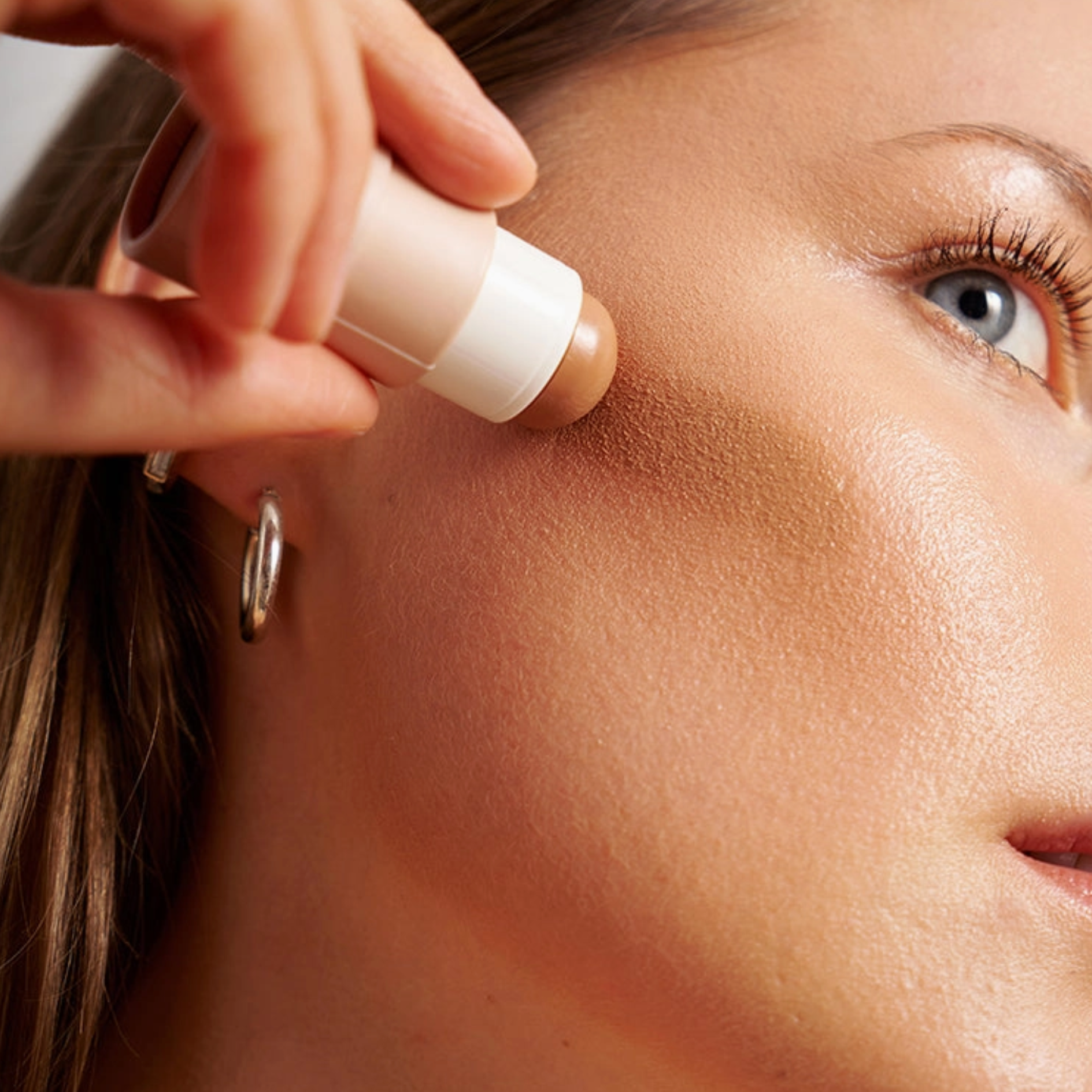 Bronzing Balm Beach Day