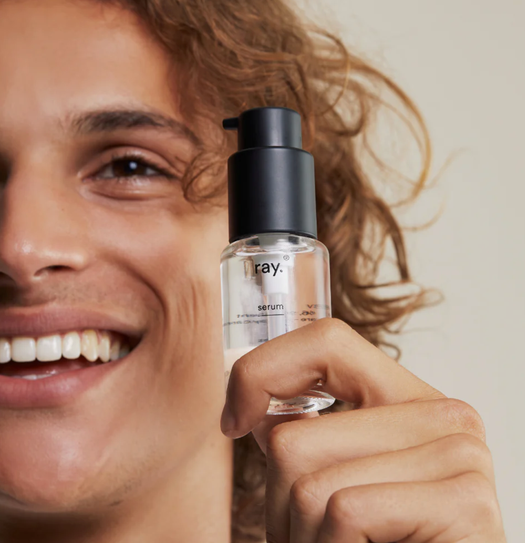 Acnegevoelige Huid Routine Gift Box