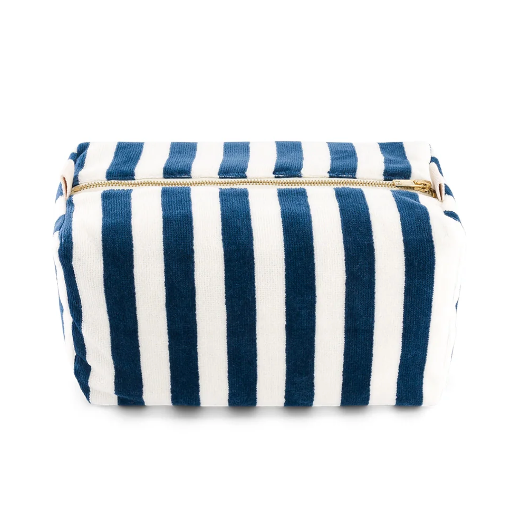 Vic Eponge Toilettas Blue