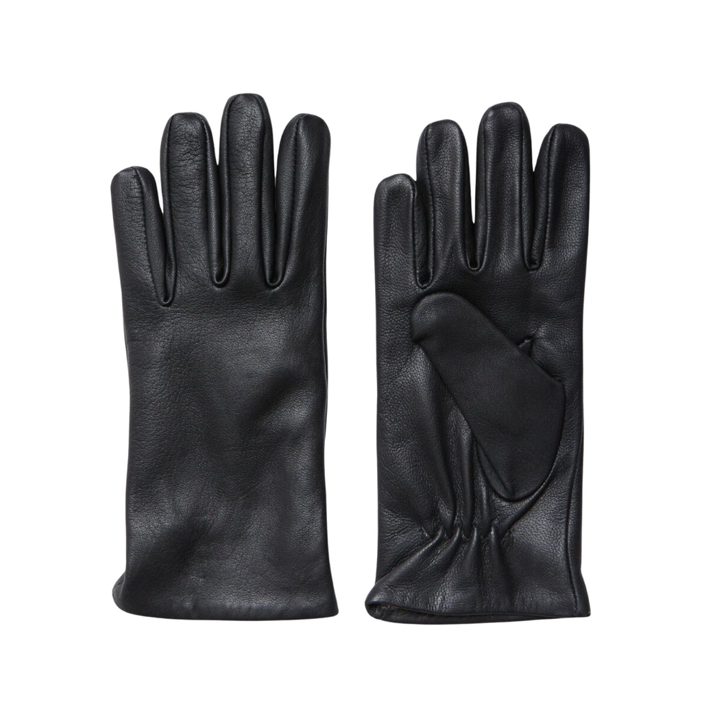 Marina Handschoenen Zwart