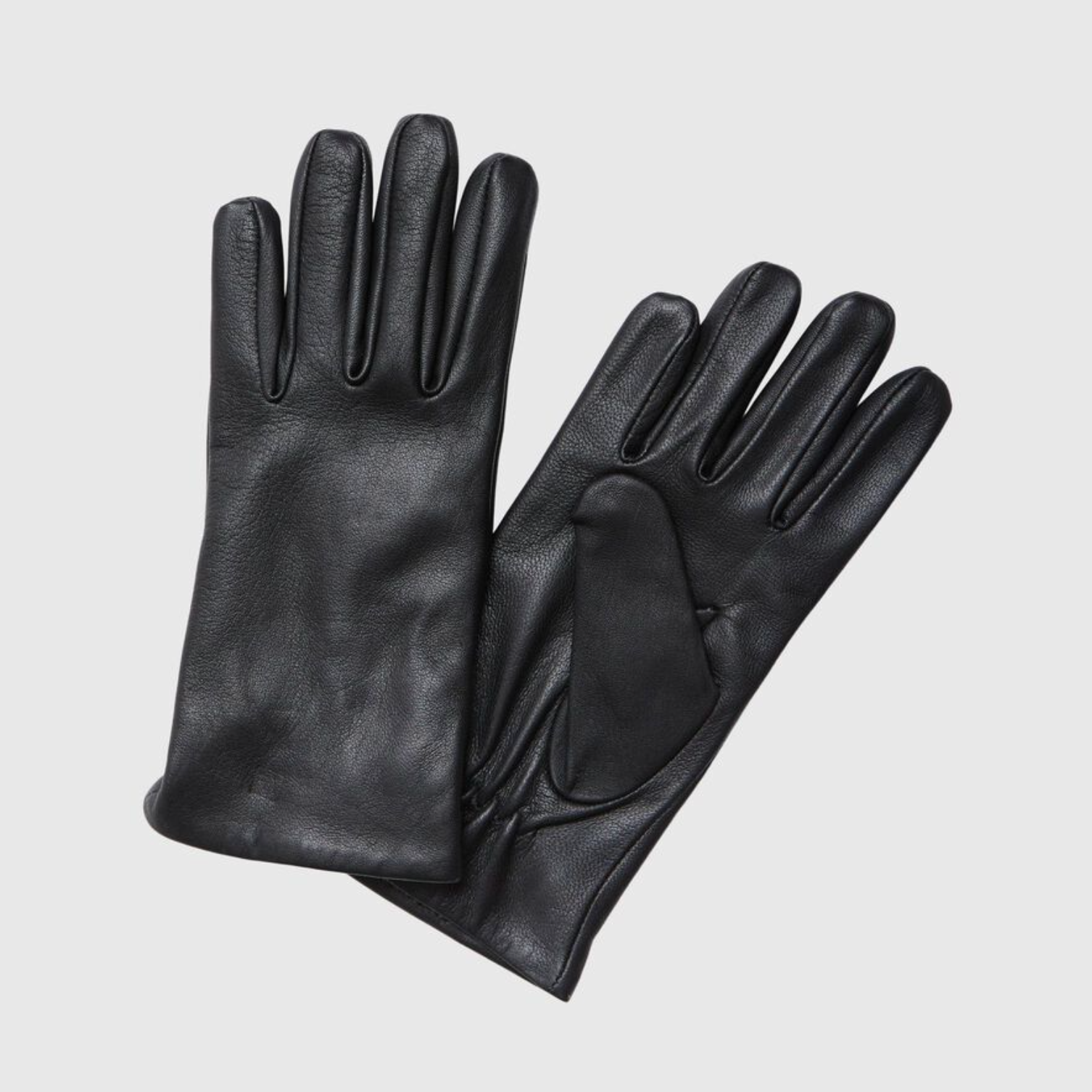 Marina Handschoenen Zwart