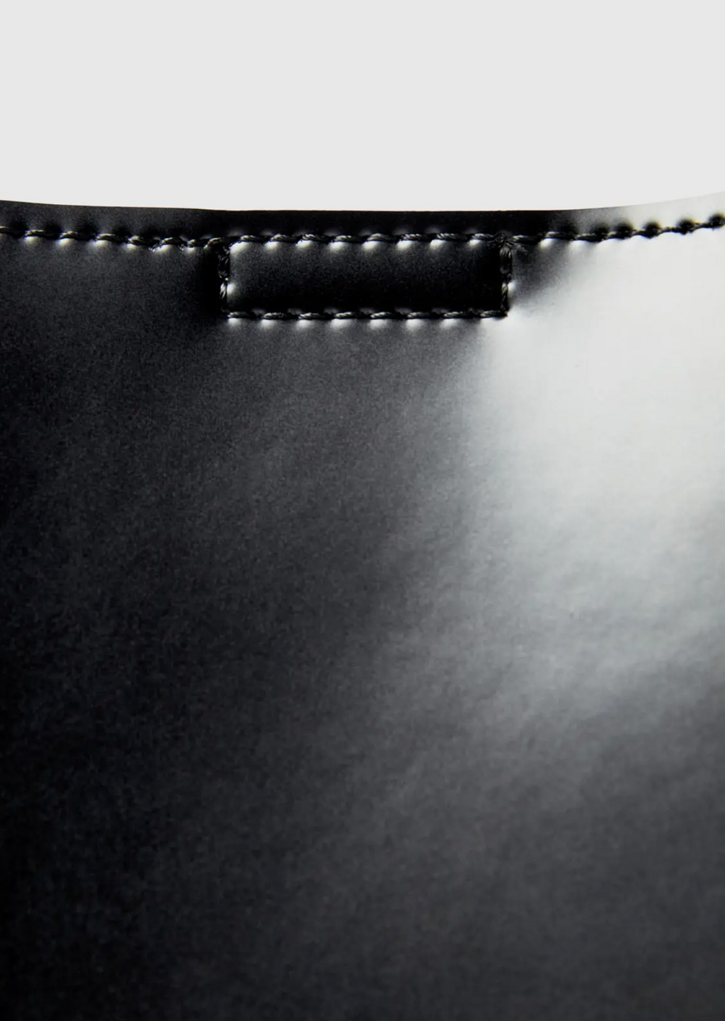 Stella Medium Leather Bag