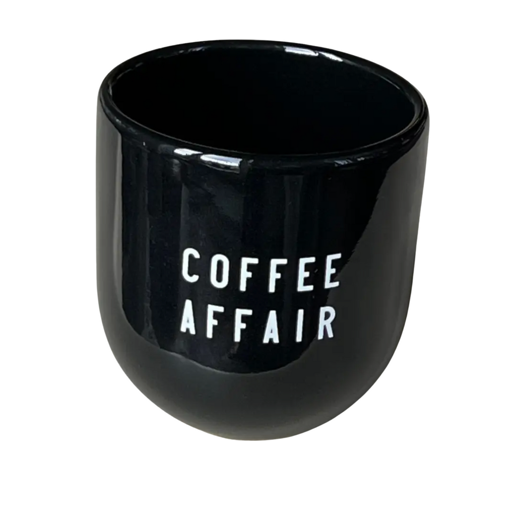 Coffee Affair Mok