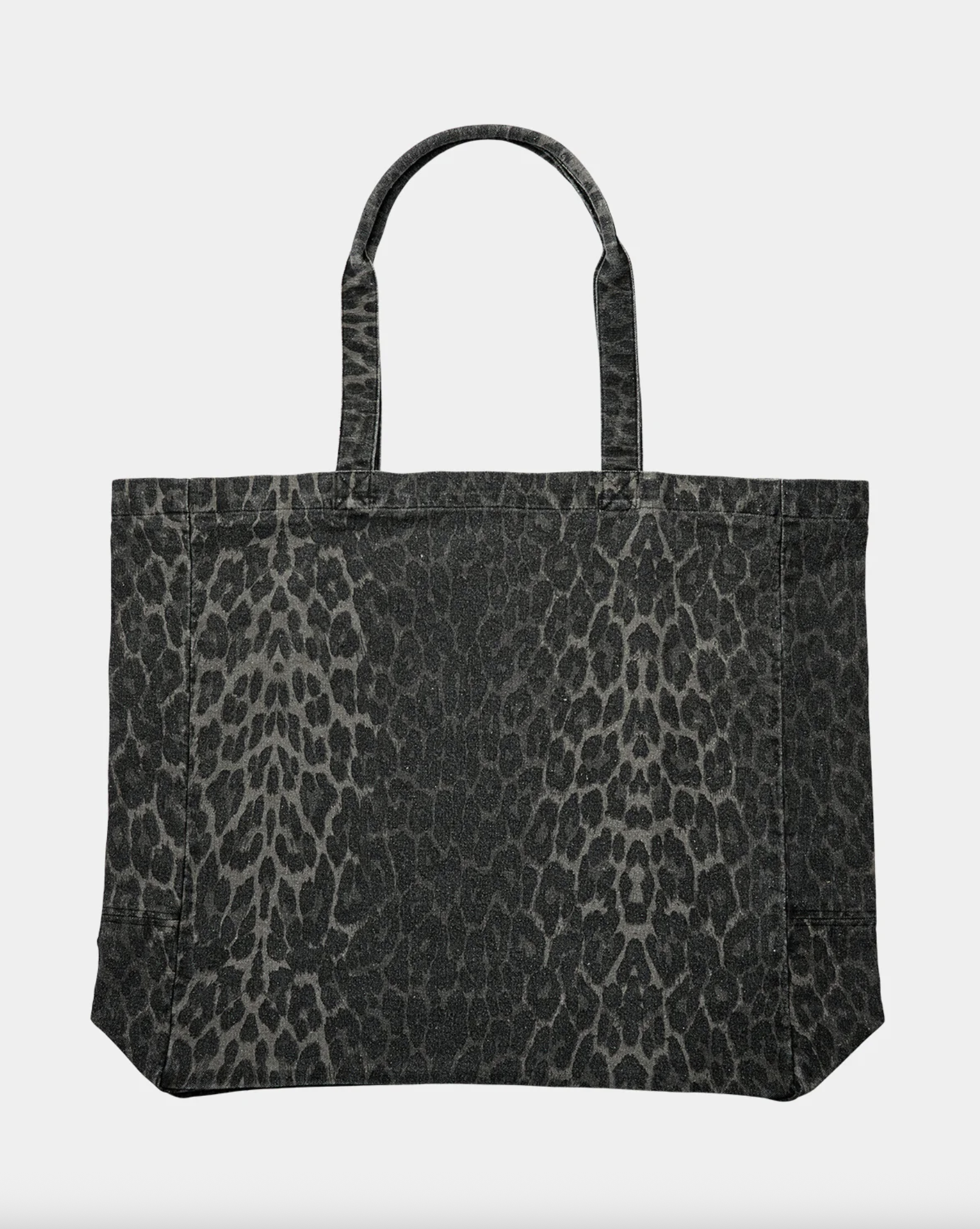 Hanna Tote Bag