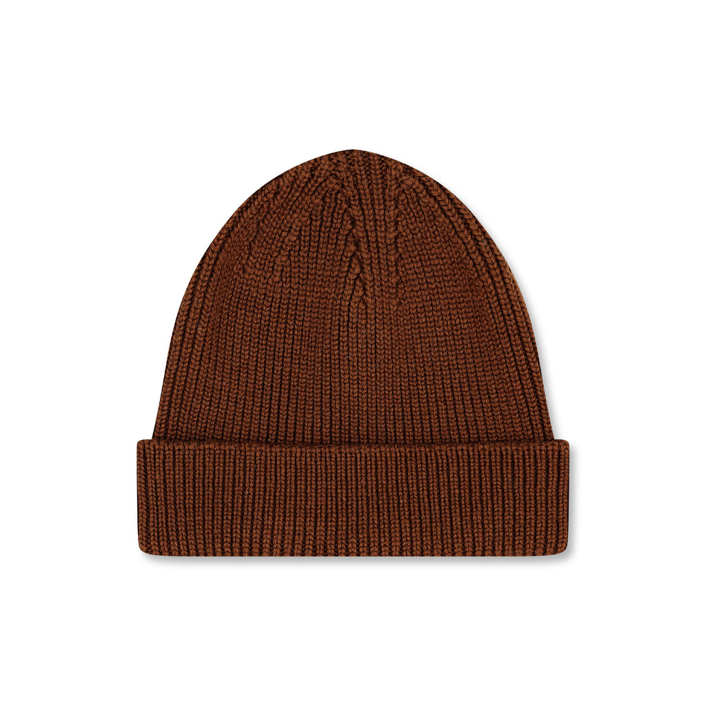Beanie Cacao