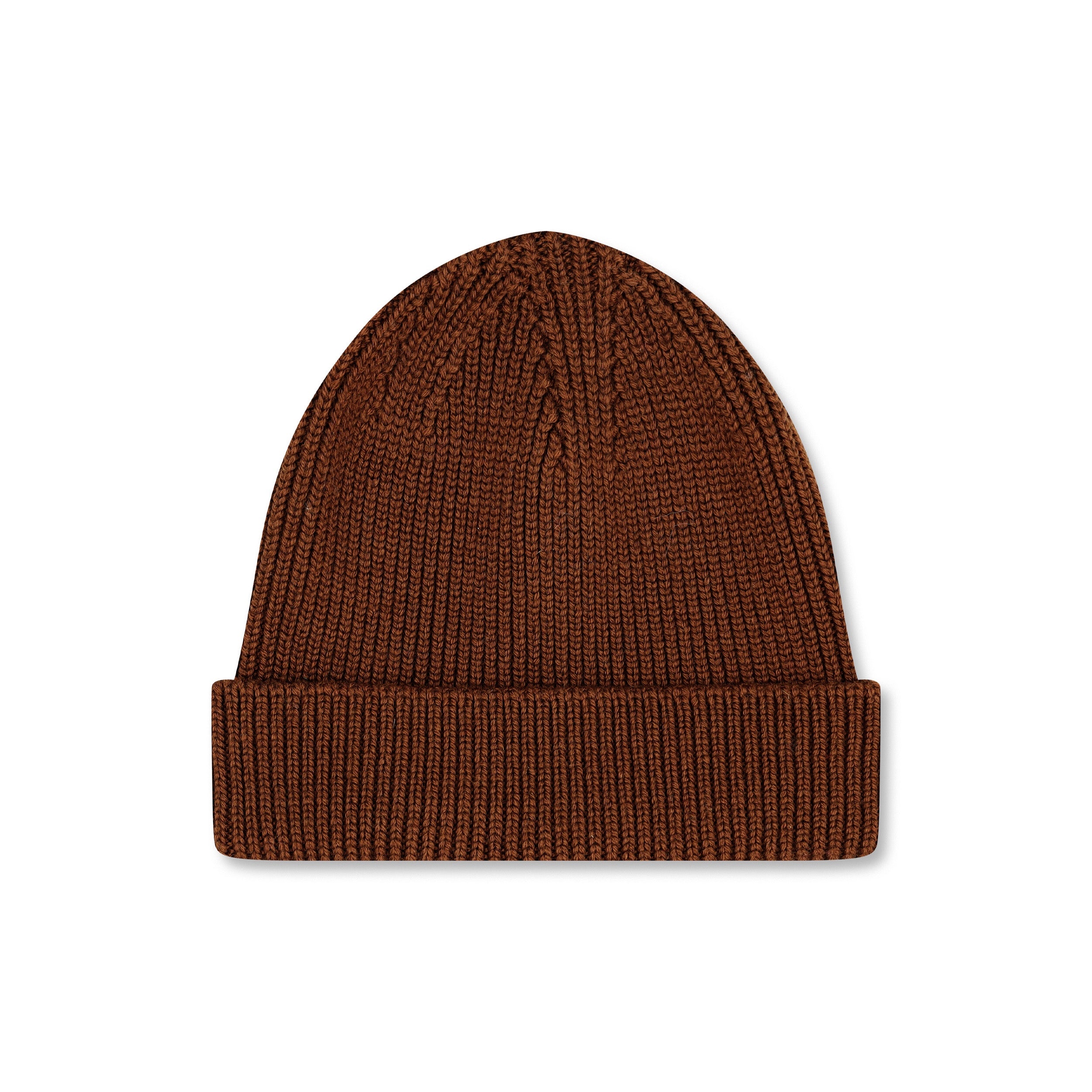 Beanie Cacao