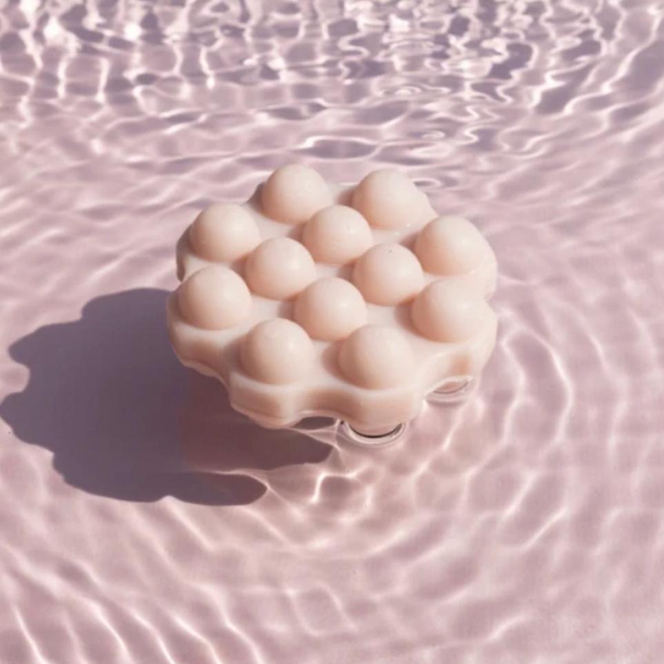 Patchouli Shower Bar