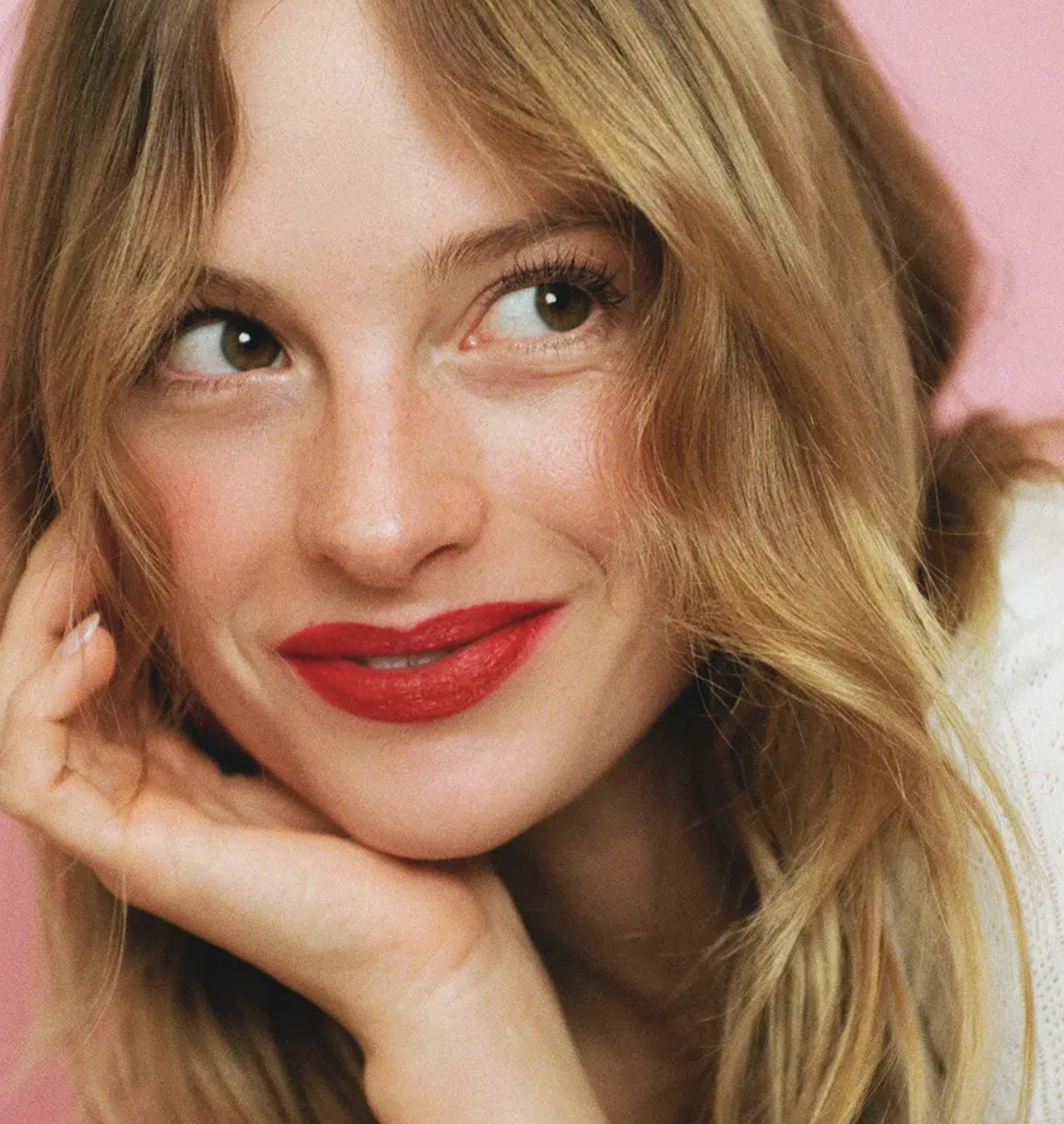 Les Rouges Lip Pencil Set