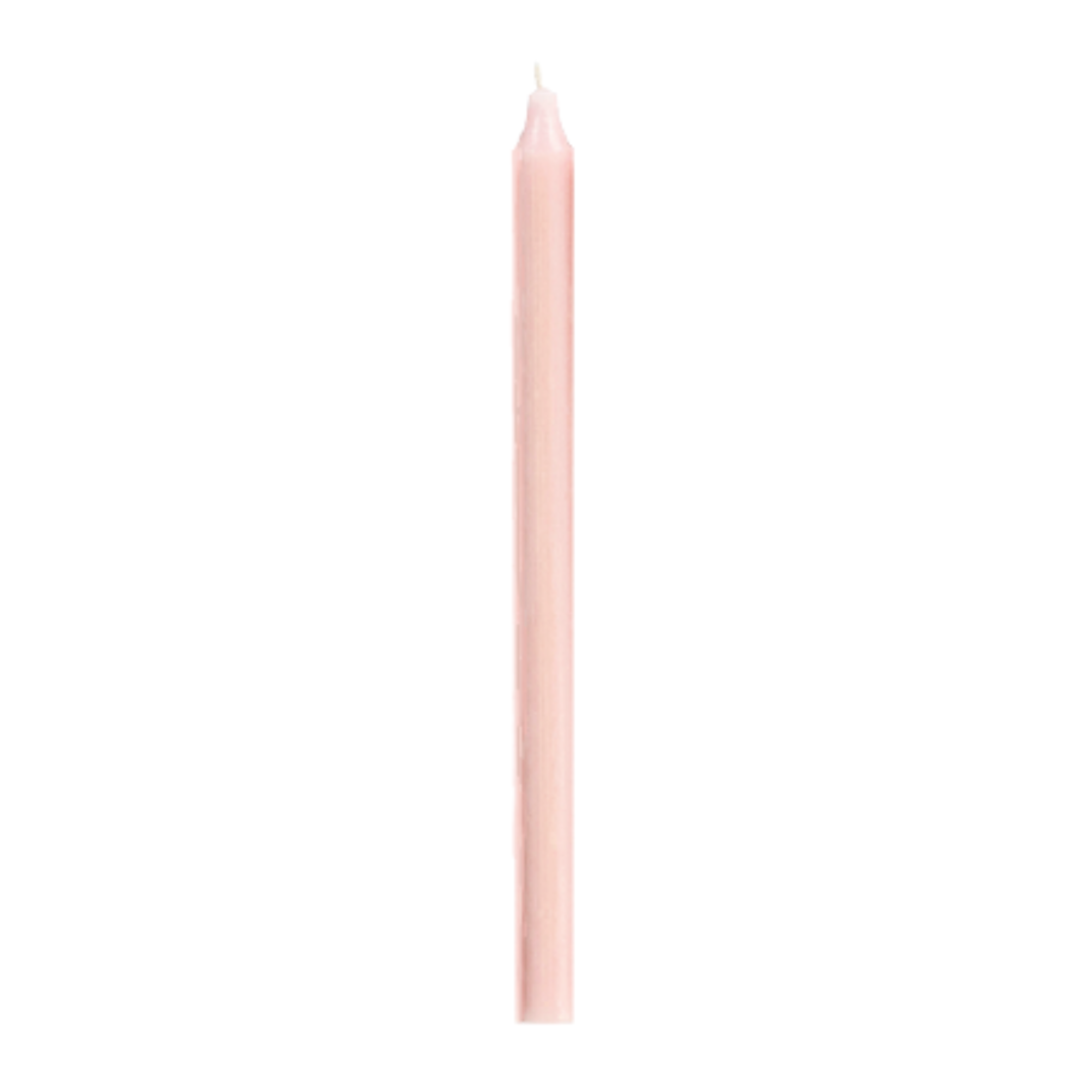 Dinerkaars Light Pink
