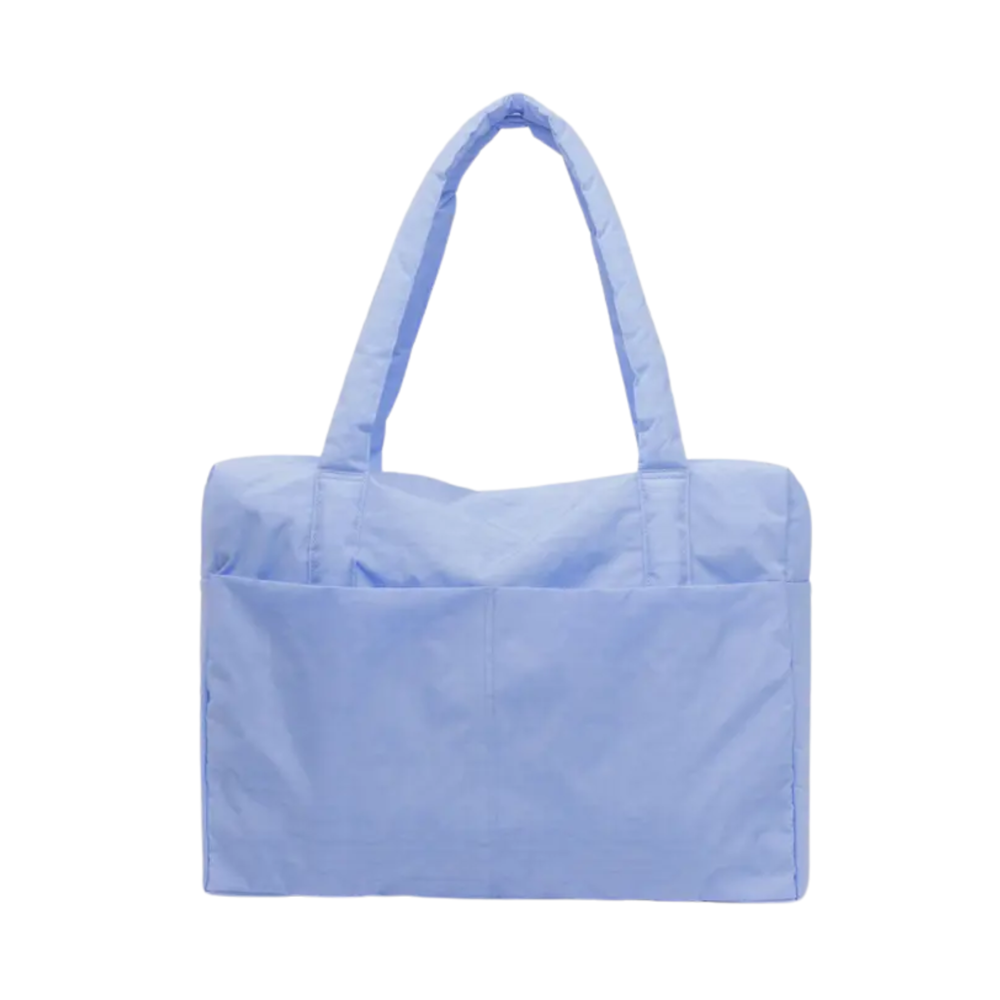 Cloud Carry-On French Blue