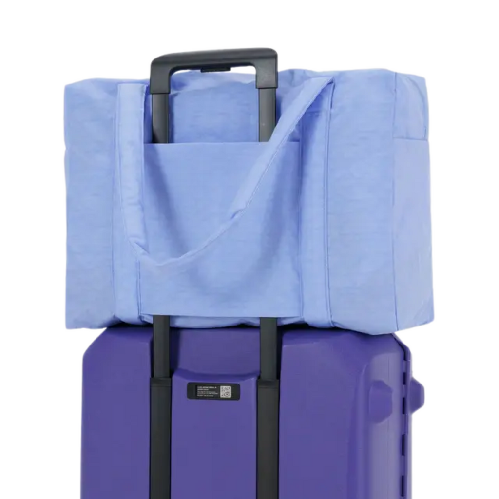 Cloud Carry-On French Blue