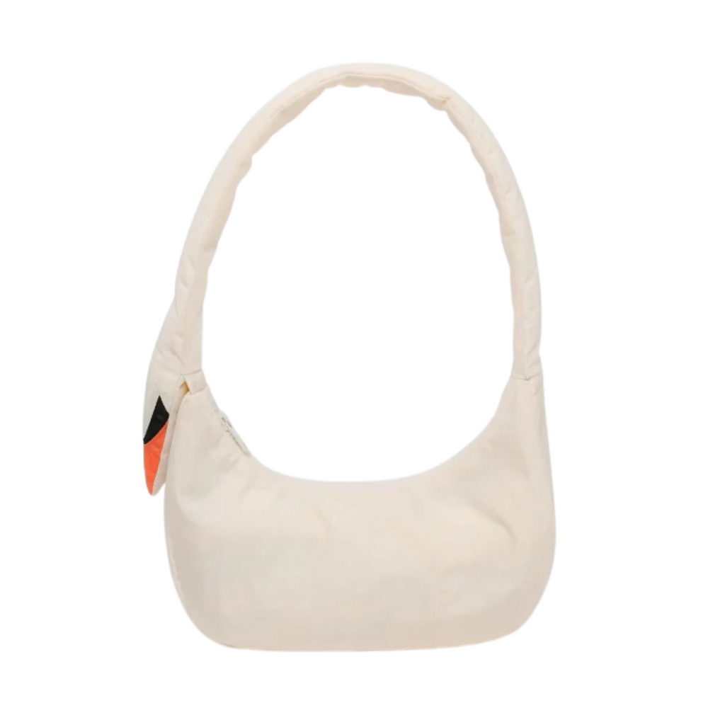 Swan Handtas
