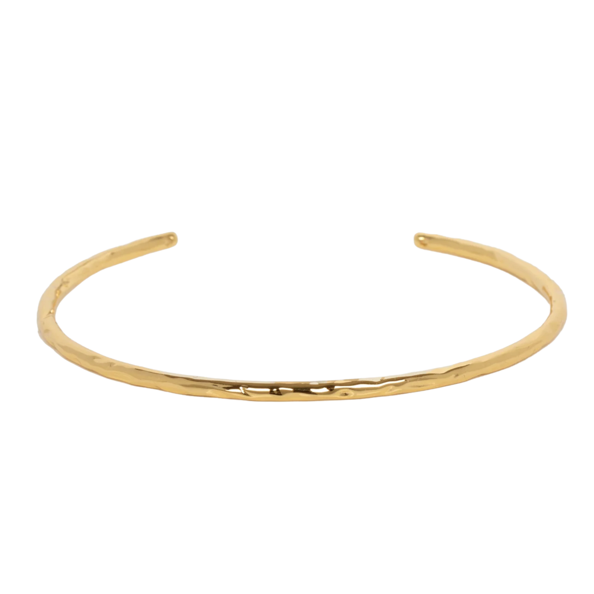 Mirella Bracelet Gold