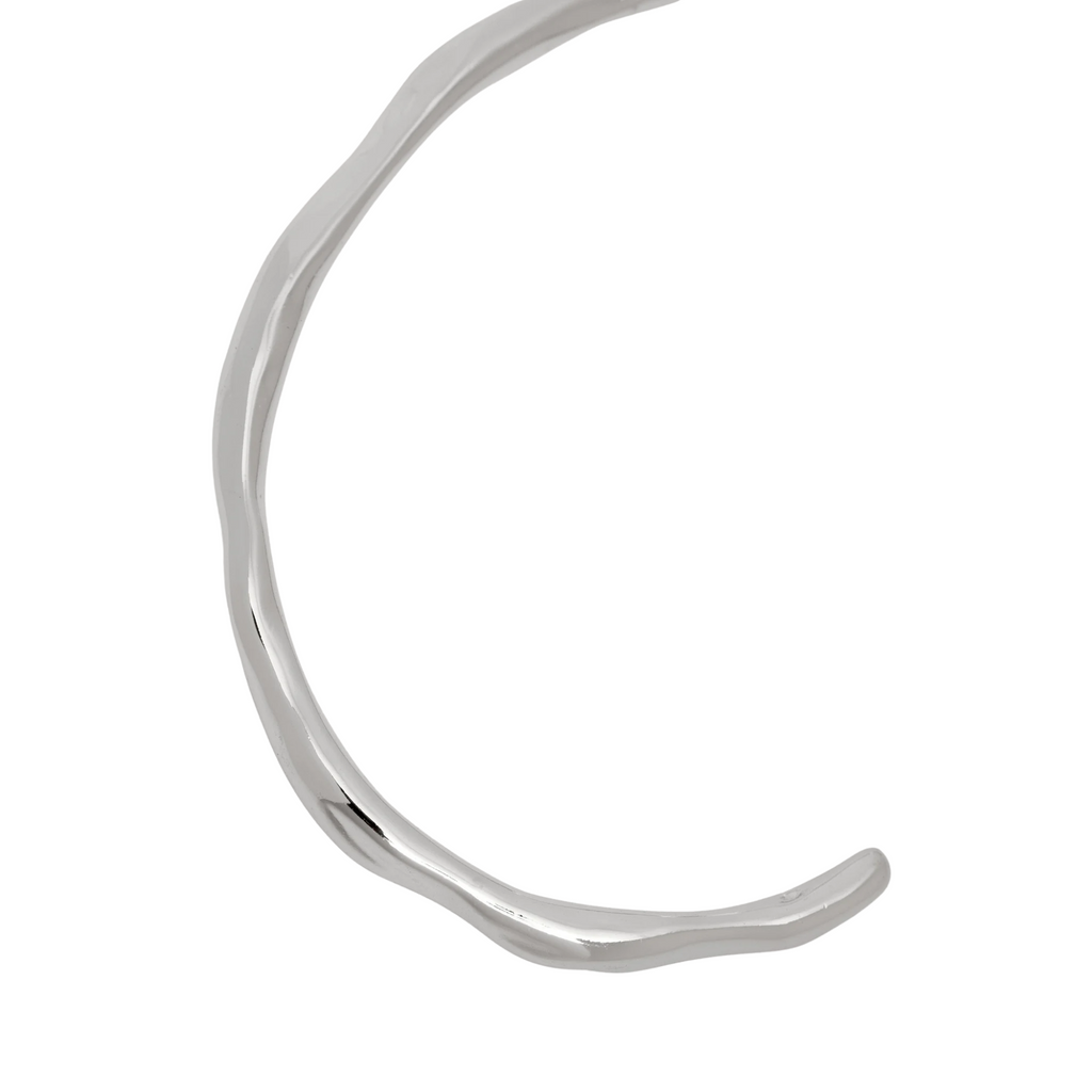 Miro Armband Zilver