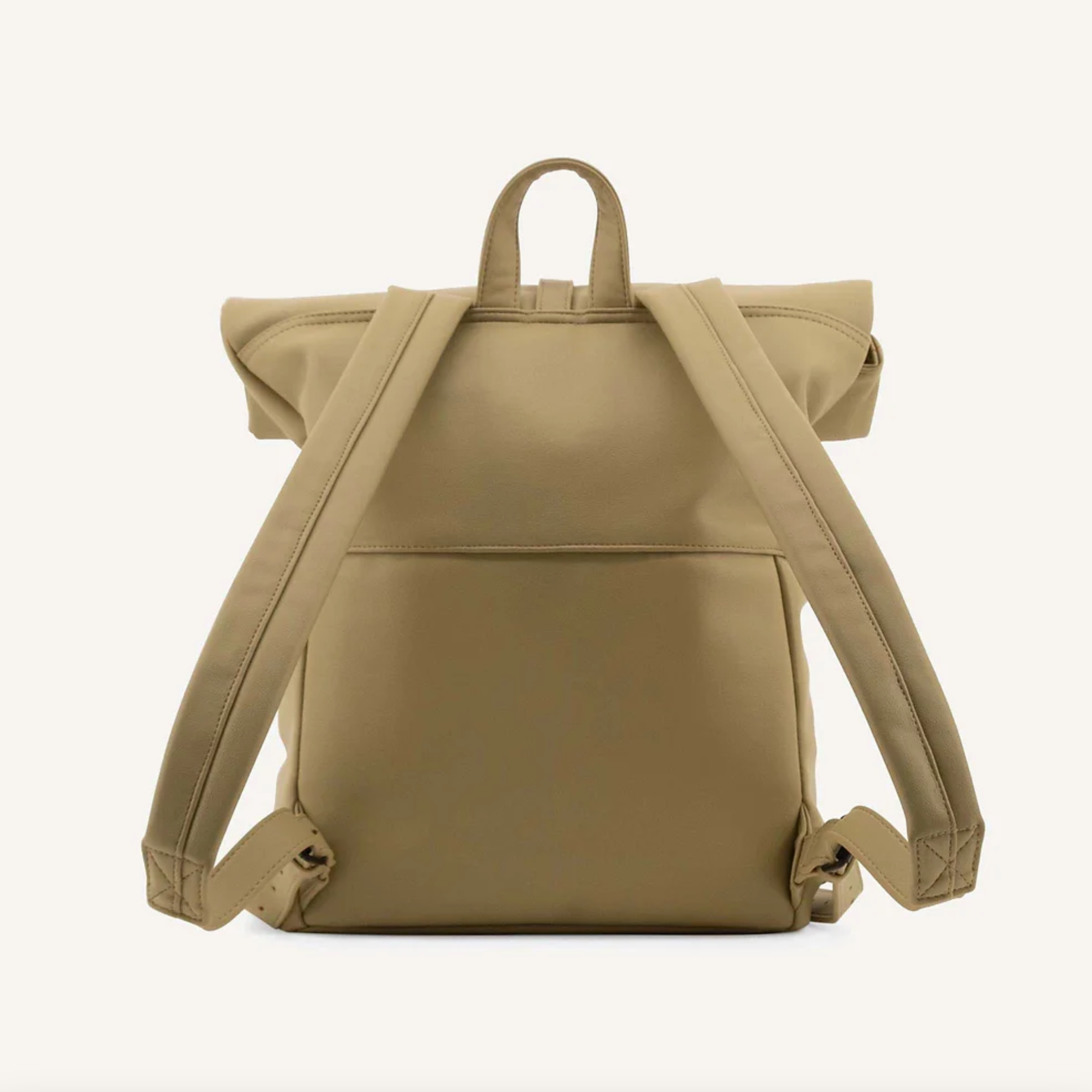 Herb Backpack Pistachio