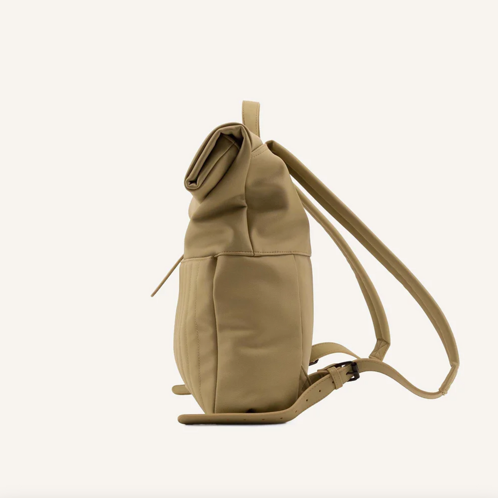 Herb Backpack Pistachio