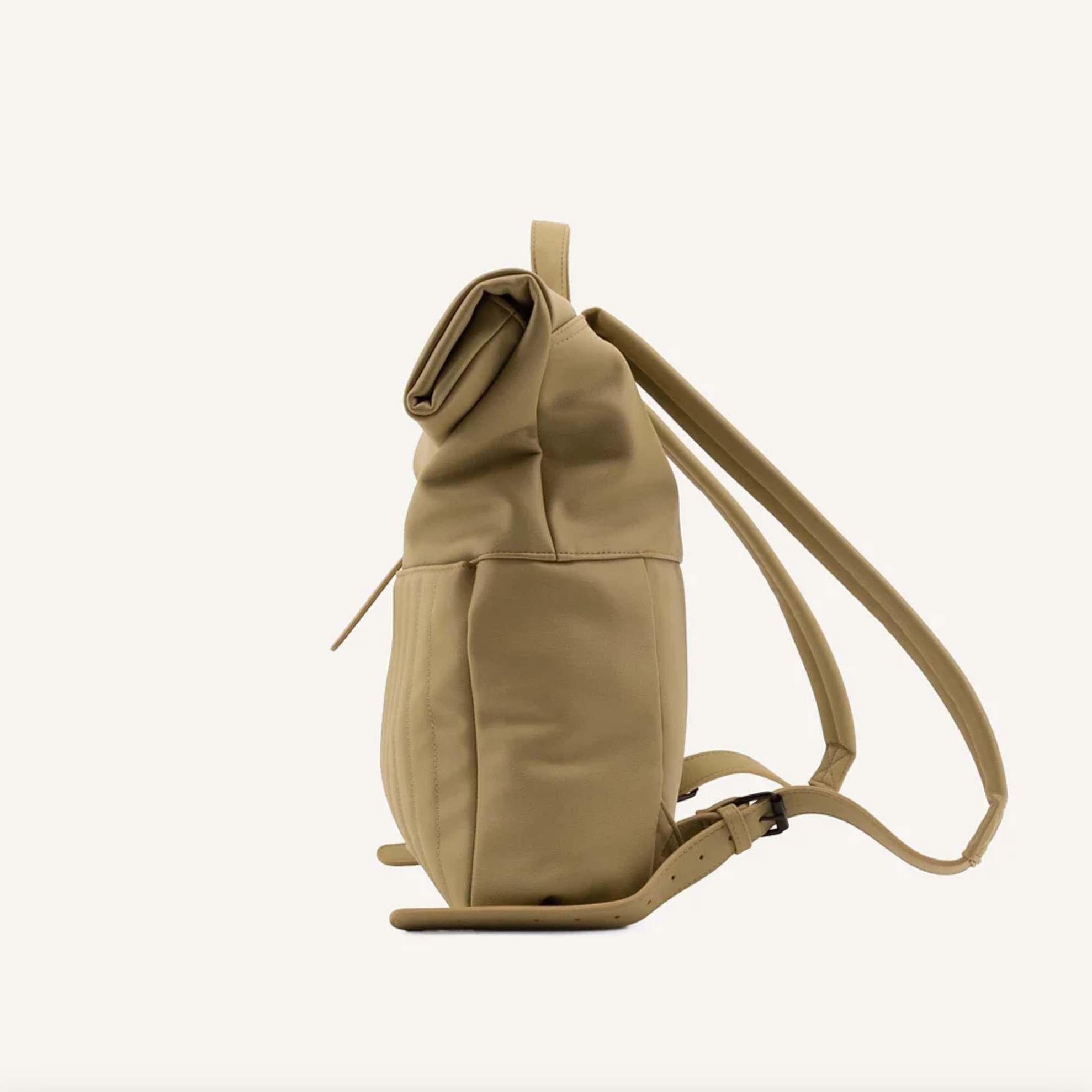 Herb Backpack Pistachio