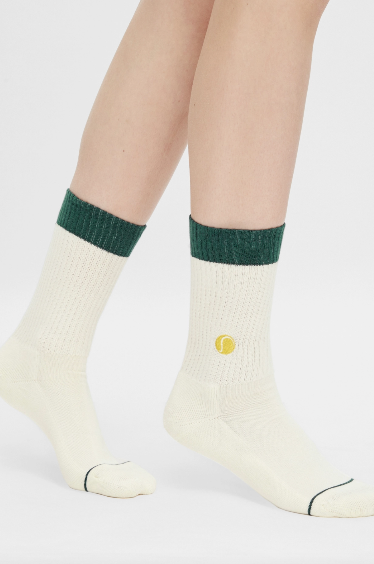 Match Point Sokken Gift Box 41-46