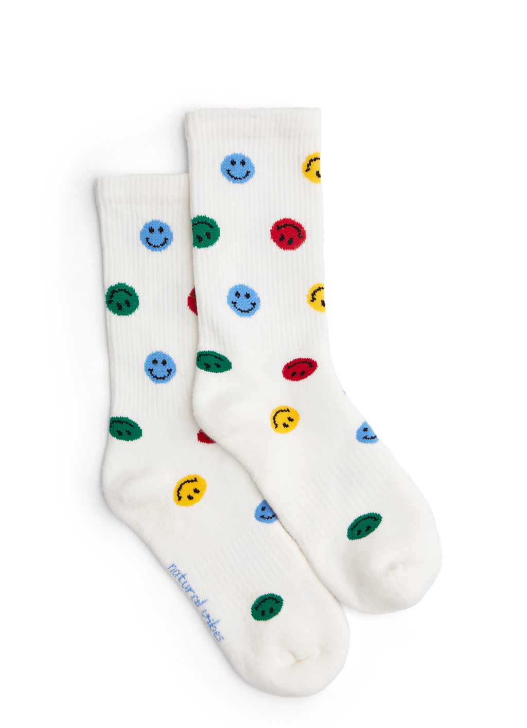 Smile Sokken Gift Box 36-40