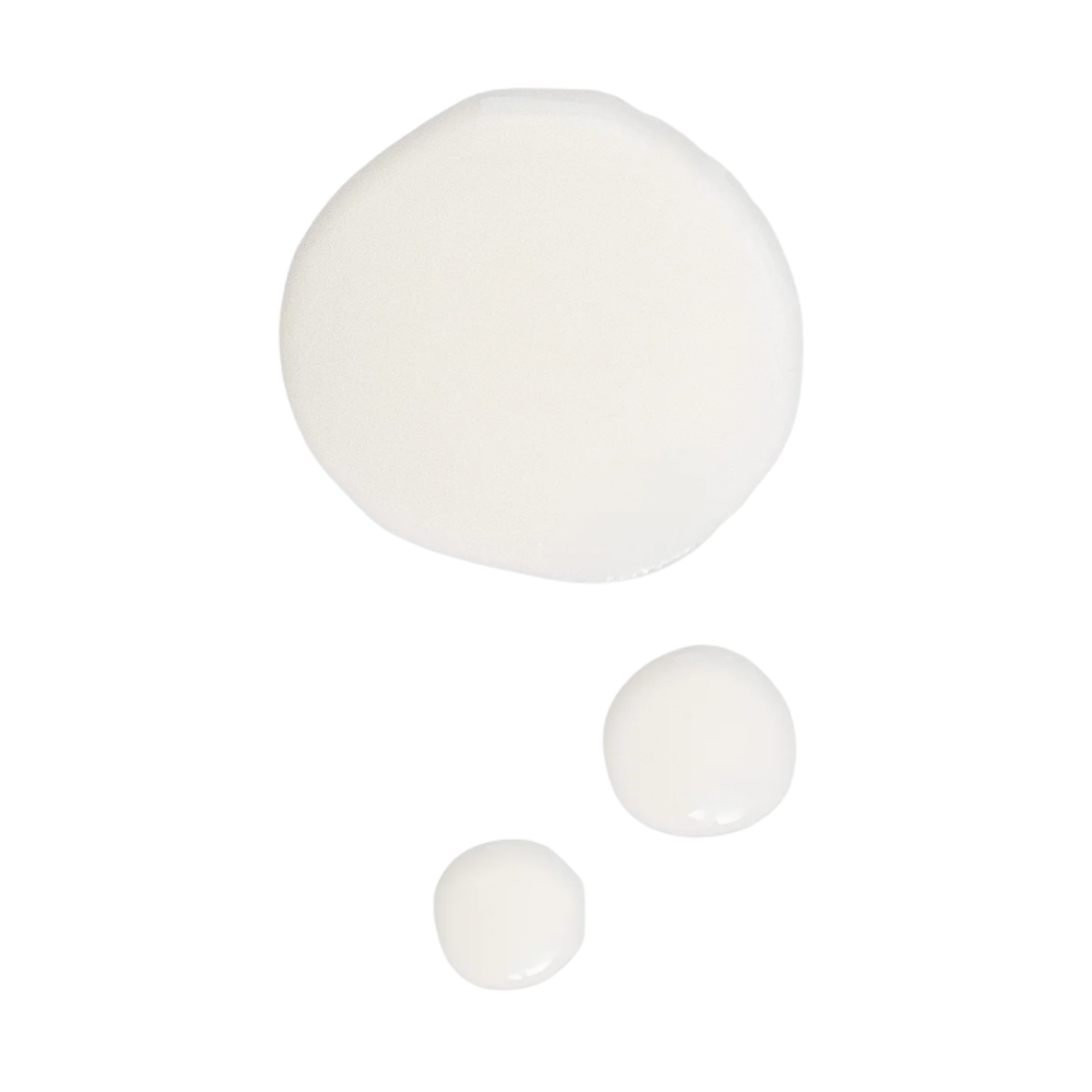 Anti-Pigmentvlekken Serum