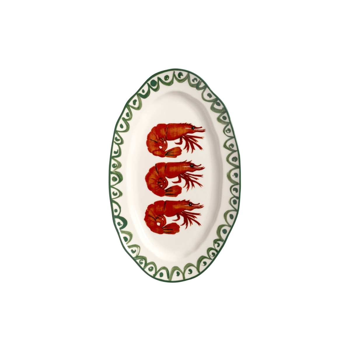 Home by Lily | items binnen het thema