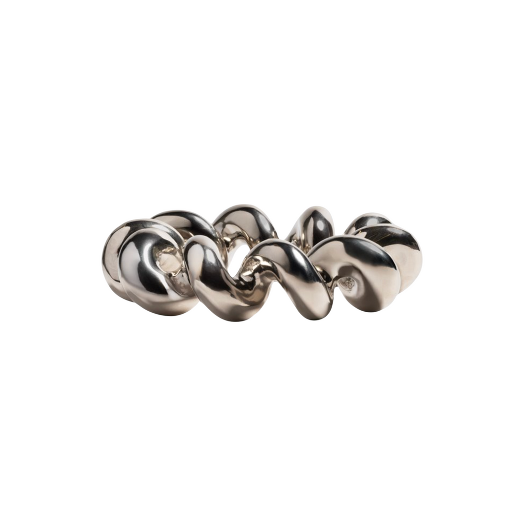 Twist Onderzetter