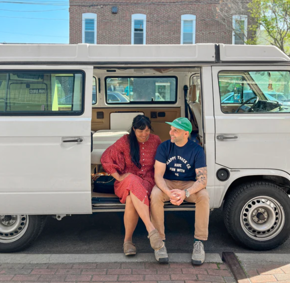 Muntenzakje Concert Money