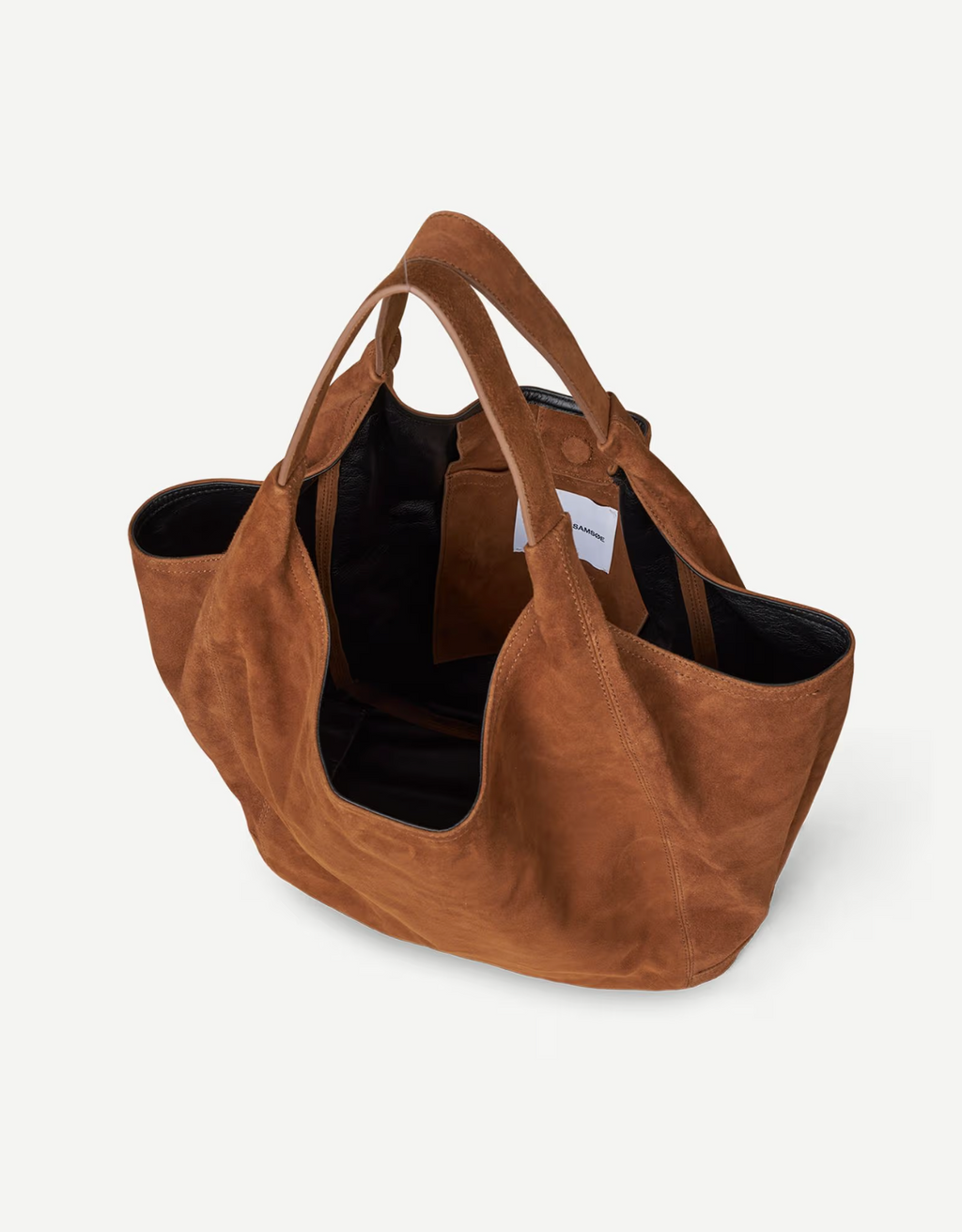 Sacima Tote Bag