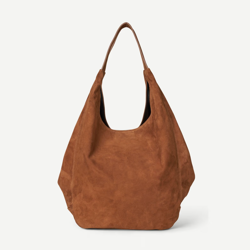 Sacima Tote Bag